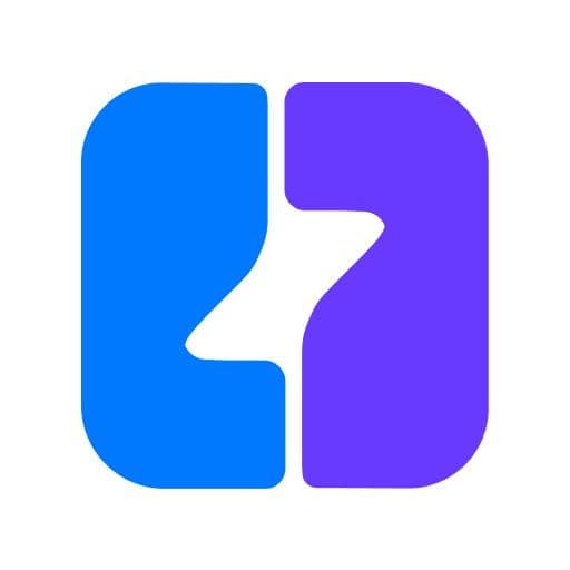 Twyvo