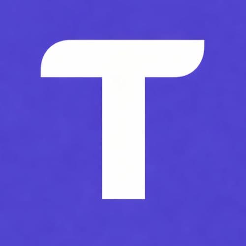 Taxhance