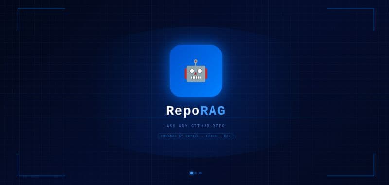 RepoRAG