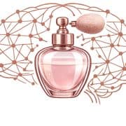 MyPerfumeAI