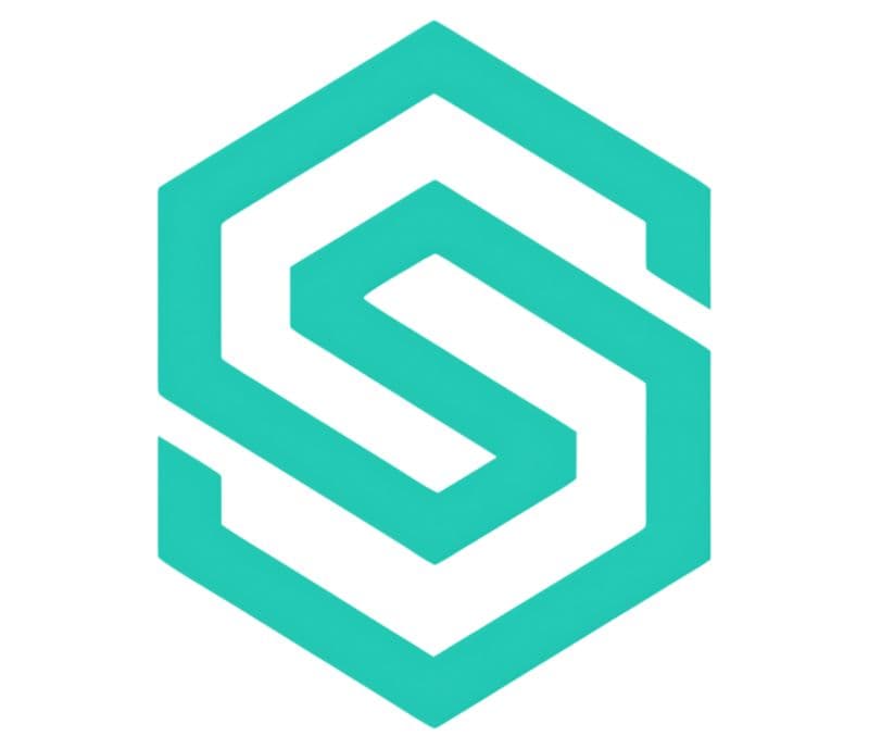 Synapse