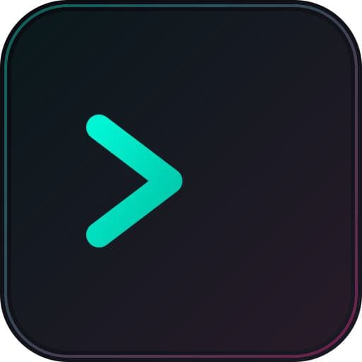 Viboost