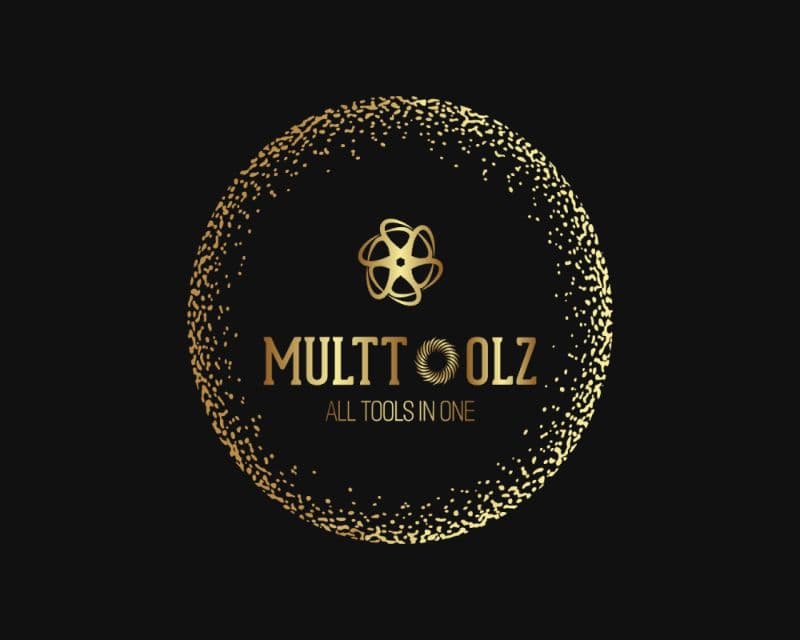 MultToolz