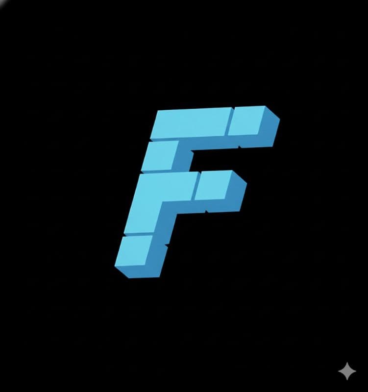 Facinet
