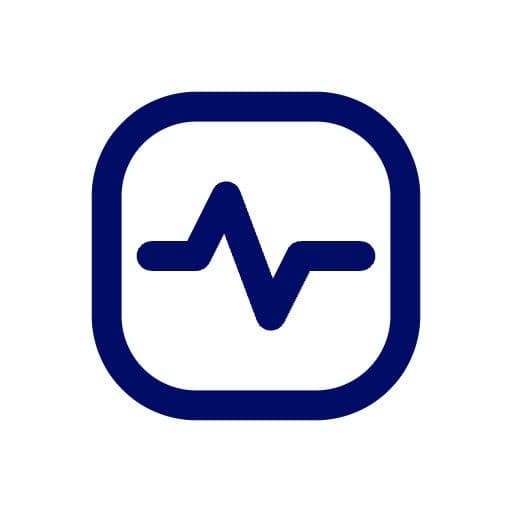 PulseMonitor — Website Uptime Monitor