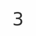 3sec.site