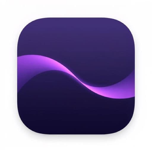Steadyline