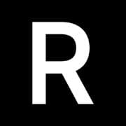 Rauno