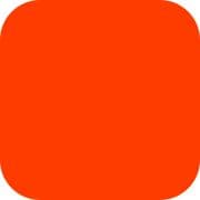 HireMeIQ