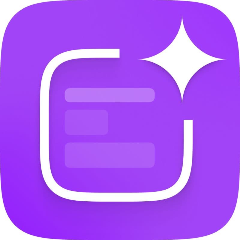 DesignLumo 2.0