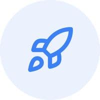 CodeRocket