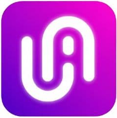 Unlock Addons for Elementor