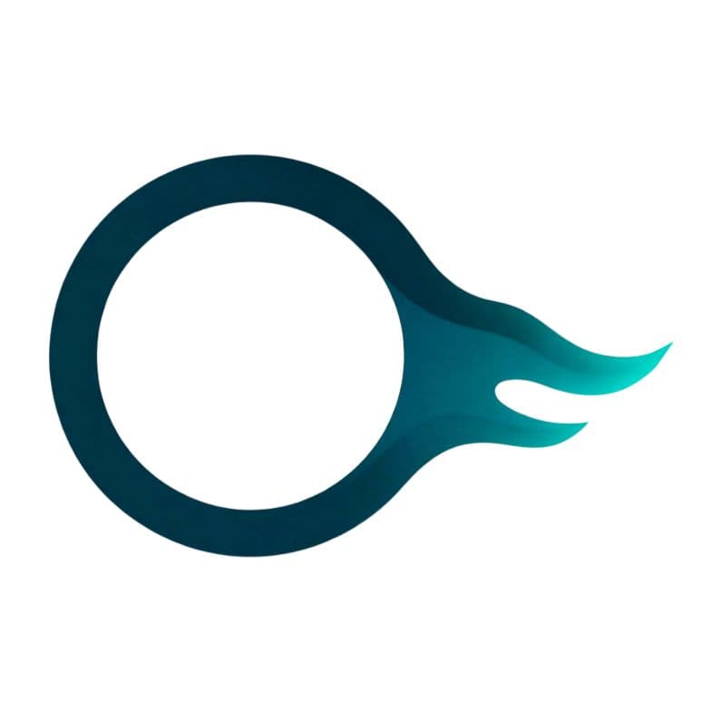 Focused Scopes — Property Ops Platform