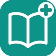OneBookPlus