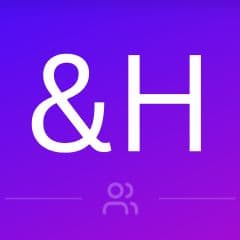 StartupHub