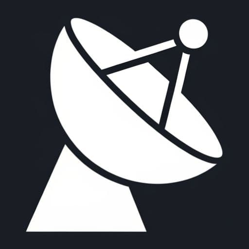FX Radar - Trading Journal