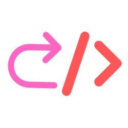 Revibe — Your codebase, fully understood