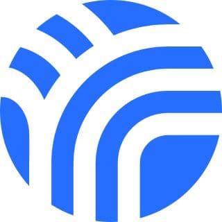 rivva scheduling links