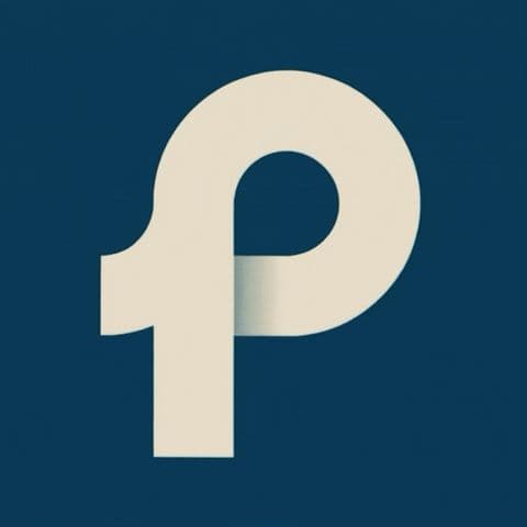 Pixefy 
