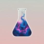 LongevLab