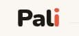 Pali
