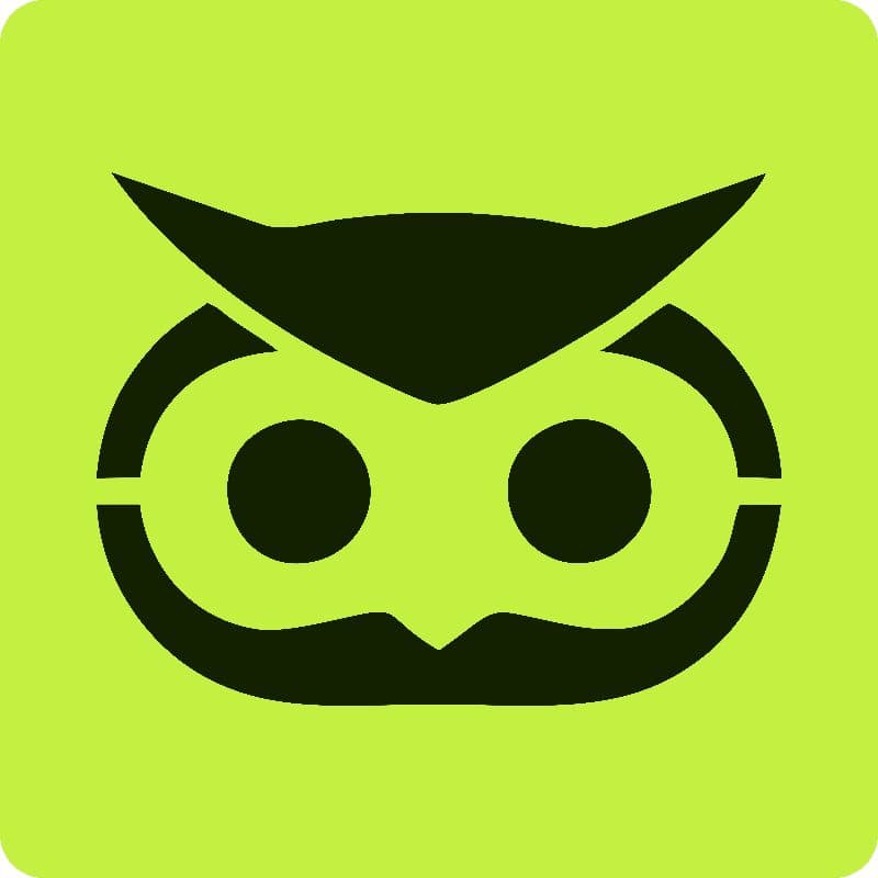 VirtuSoul