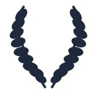 Agalaz Fashion