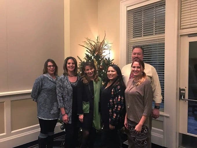 Mead Family Dental