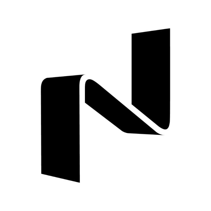 AgentDesk
