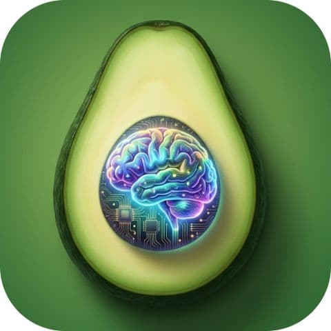 NutriMind: AI Calorie Counter