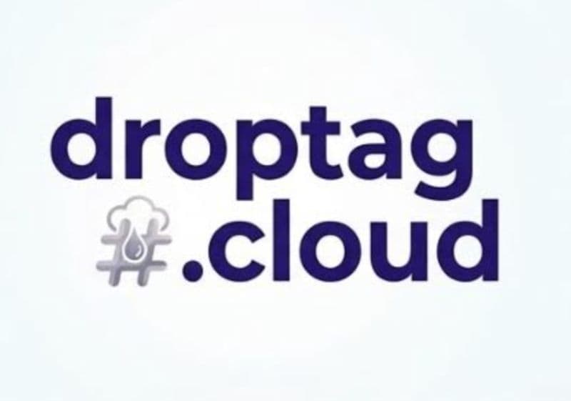 DropTag