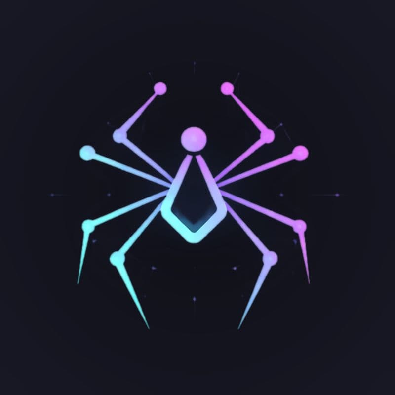 Courier Web | Capture & Connect