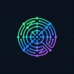 goDatum.ai 