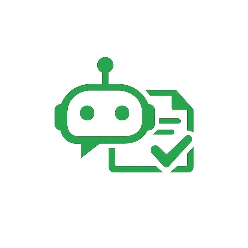 MeetCRM