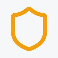 ClauseGuard