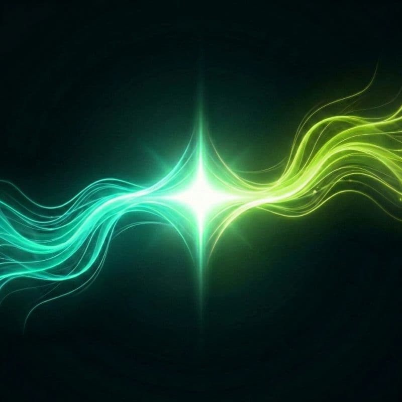 Briefly