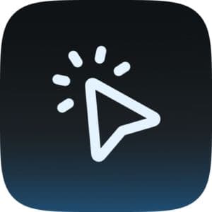 WPCursor