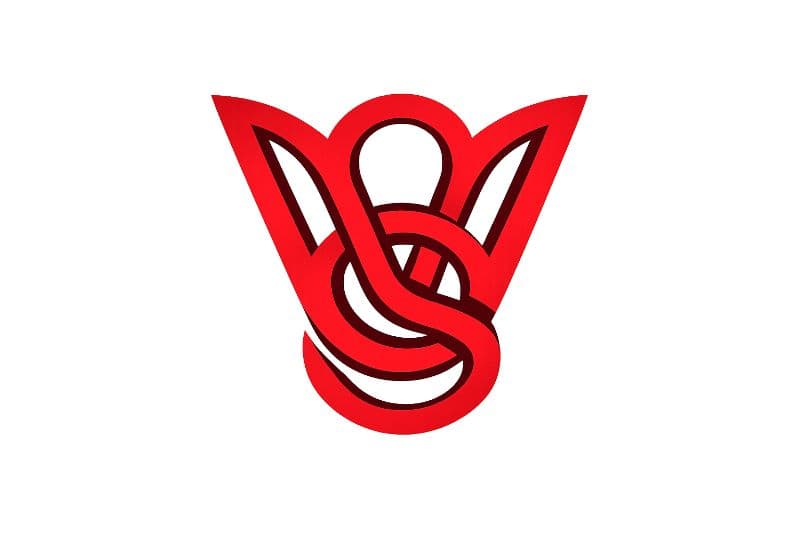 Vibe Security Academy
