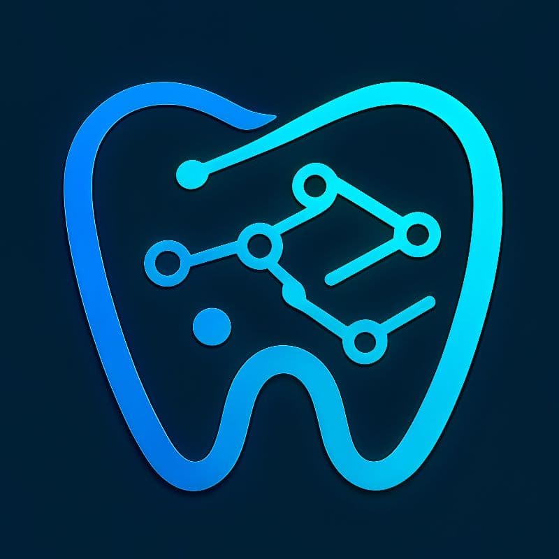 Zirco.ai