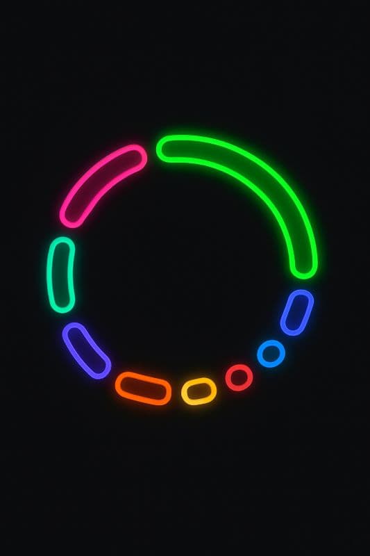 arc 