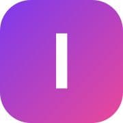 SnapReel