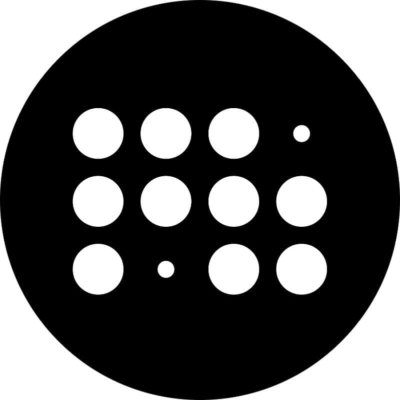 PlusB