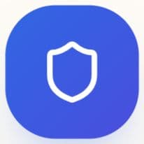 AI Cost Guard