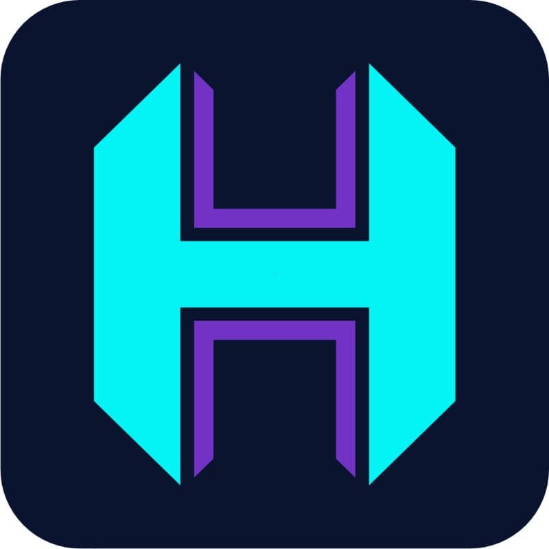 Hypernovum