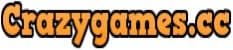 Angry Birds Halloween Html5