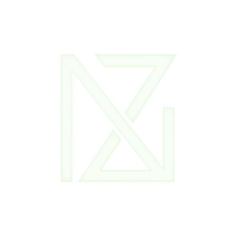 NOKZ Digital defense infrastructure