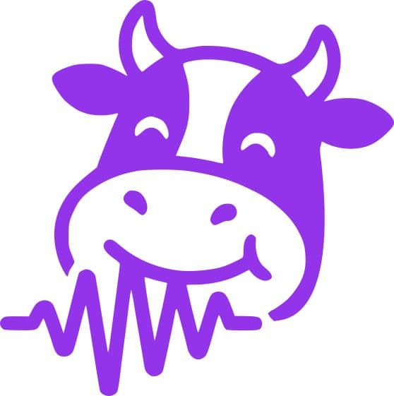 Munchy Cow