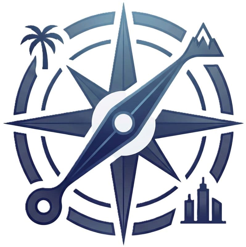 TravelSmart for Independent Travel Agent