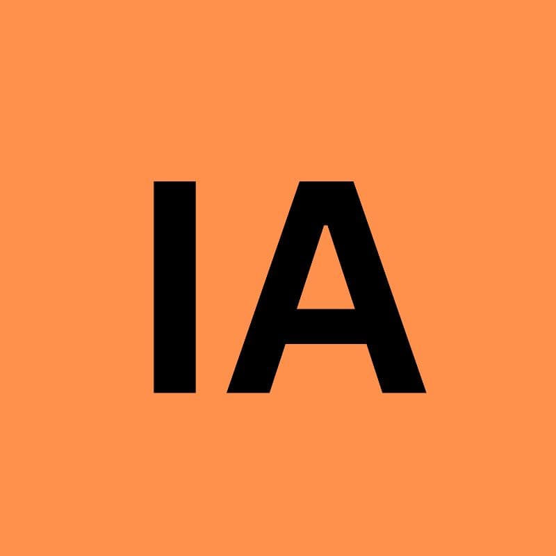 IndieAIs