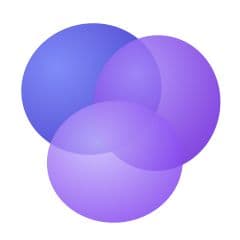 SkyBlobs